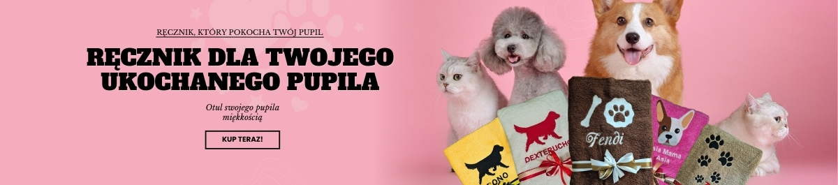 Recznik_Dla_Pupila_Main